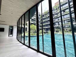 Jervois Mansion (D10), Apartment #523075121